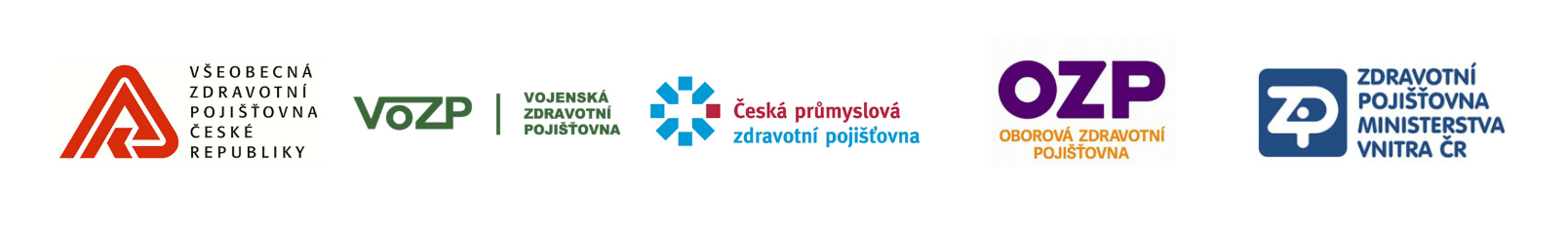 poj